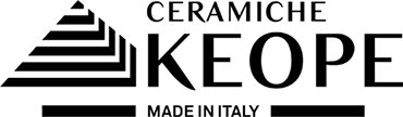 KEOPE