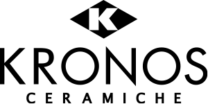 KRONOS