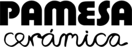 PAMESA