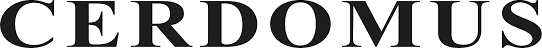 CERDOMUS