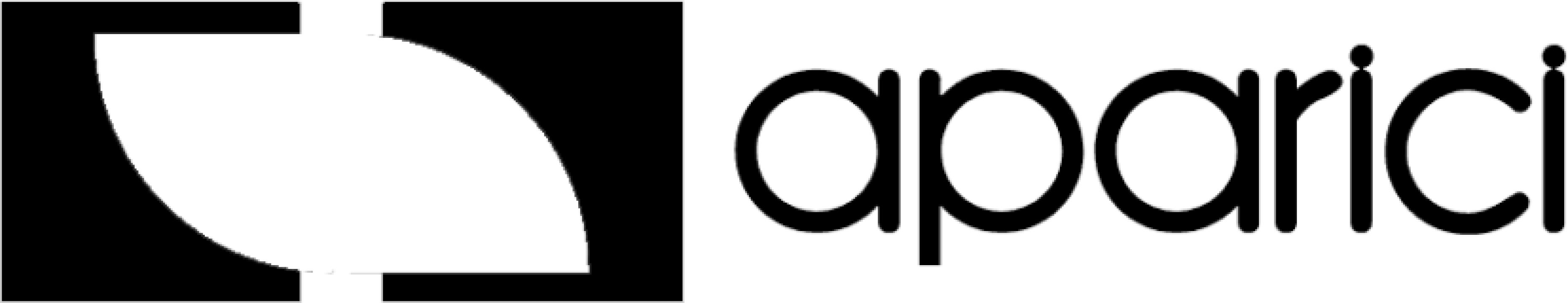 APARICI
