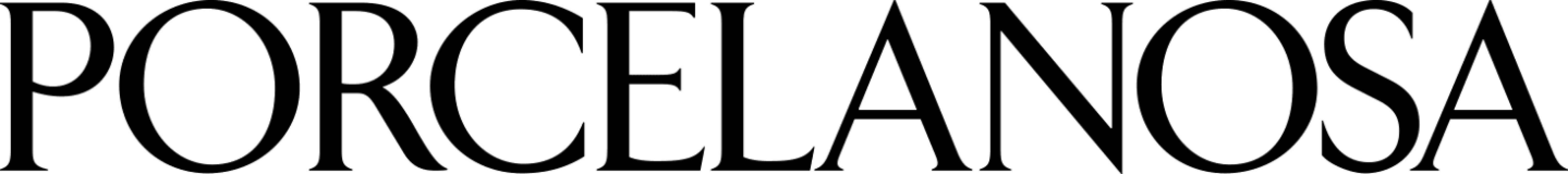PORCELANOSA