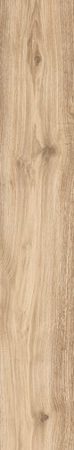 ELISIR ROYAL BEIGE 20x120 MARCA CORONA