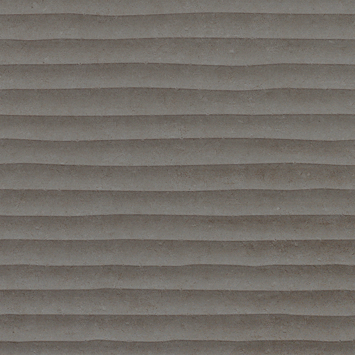 OLD DARK GRAY 33,3x100 PORCELANOSA