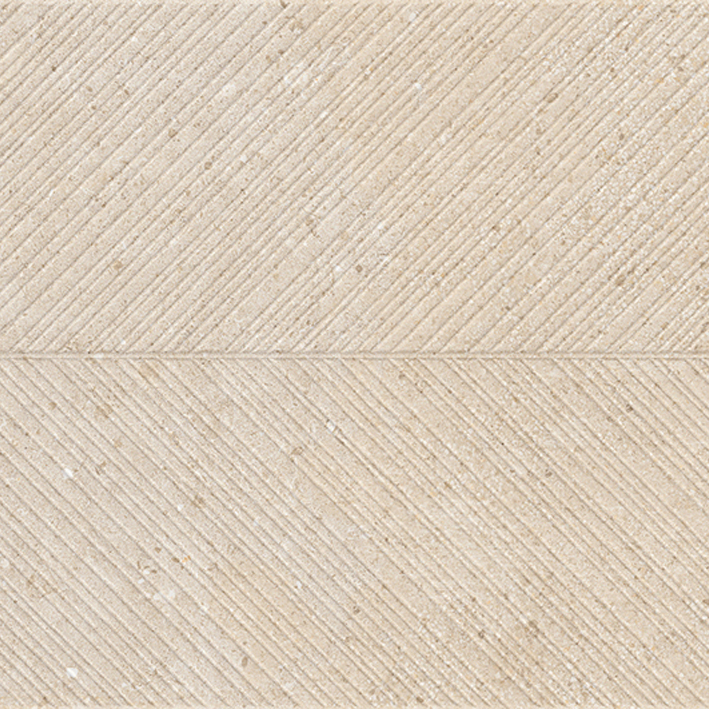 SPIGA BOTTEGA CALIZA 45x120 PORCELANOSA