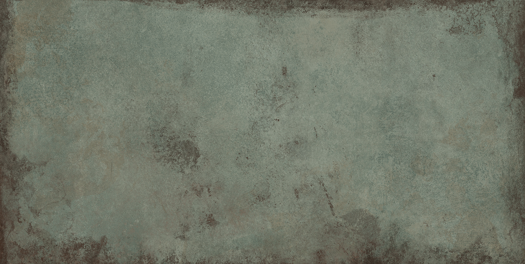 ALLOY MINT 60x120 PAMESA