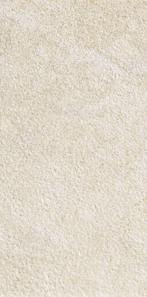 CREMA EUROPA 60x120 ARIOSTEA