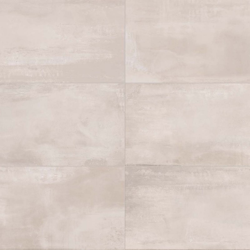 INTERNO 9 DUNE 60x60 ABK