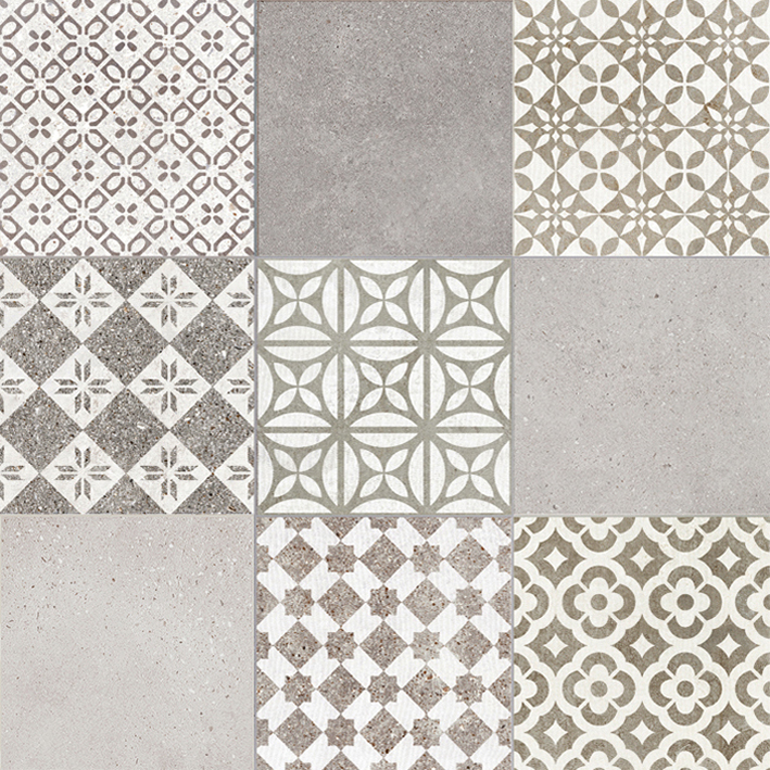 MARBELLA STONE 45x120 PORCELANOSA