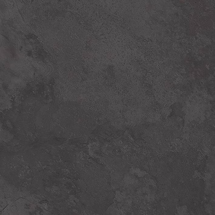 IMAGE DARK 40x80 PORCELANOSA