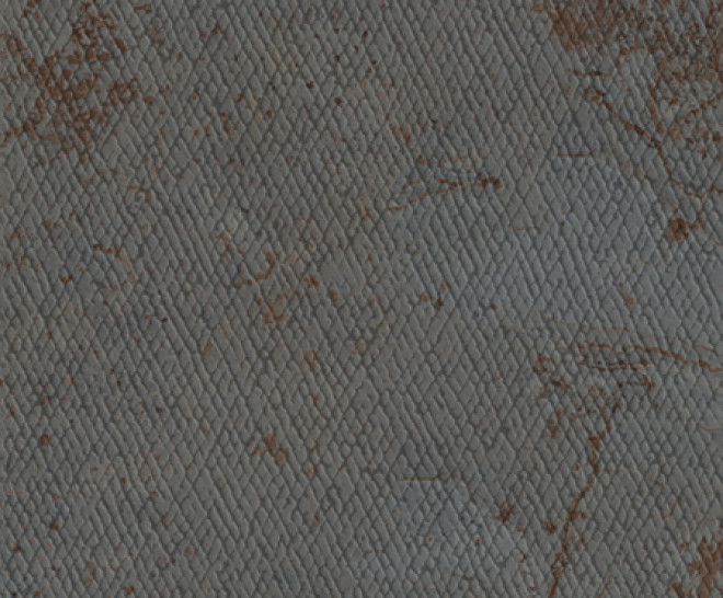 ZINC BLACK SKIN 60x120 APAVISA