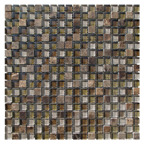 AURORA BRONZITE 15 DUNIN