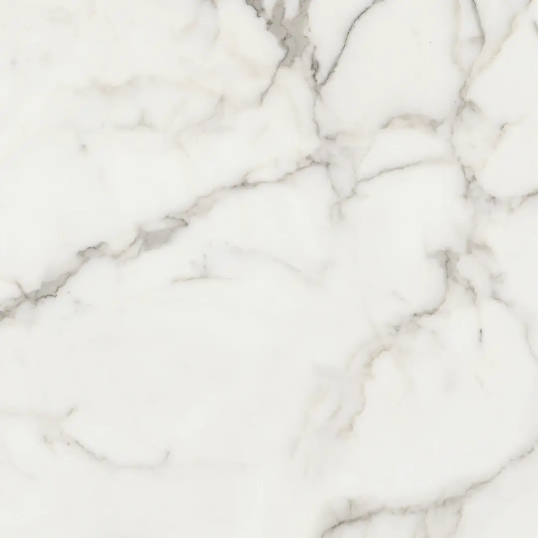 ELEMENTS LUX CALACATTA 60x120 KEOPE