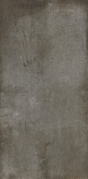 TEKNOSTONE TOBACCO 60x120 ARIOSTEA
