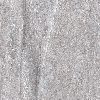 ELEMENT GREY 60x120 CERDOMUS