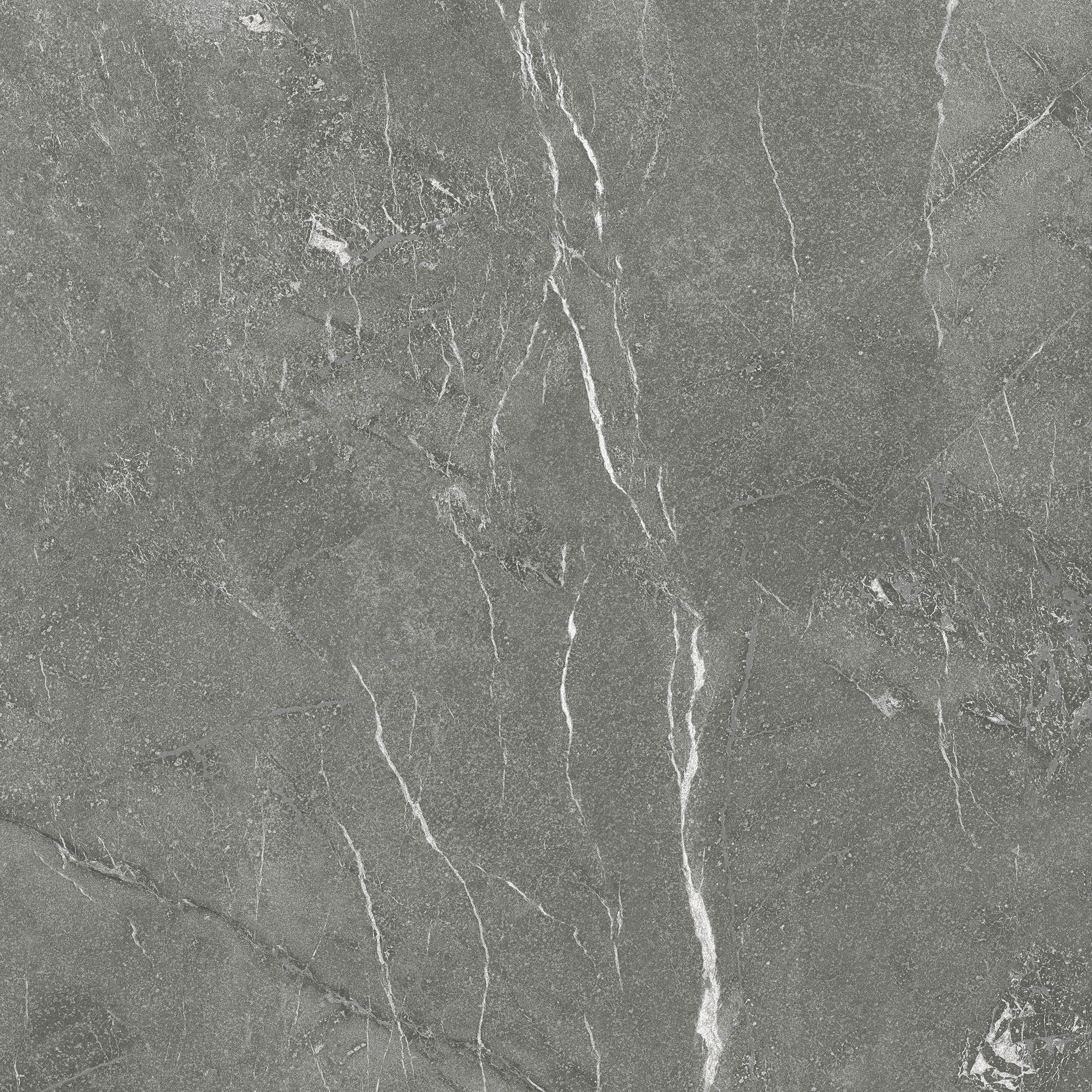 THE ROCK. NEGRES6 RM 60x60 IMOLA
