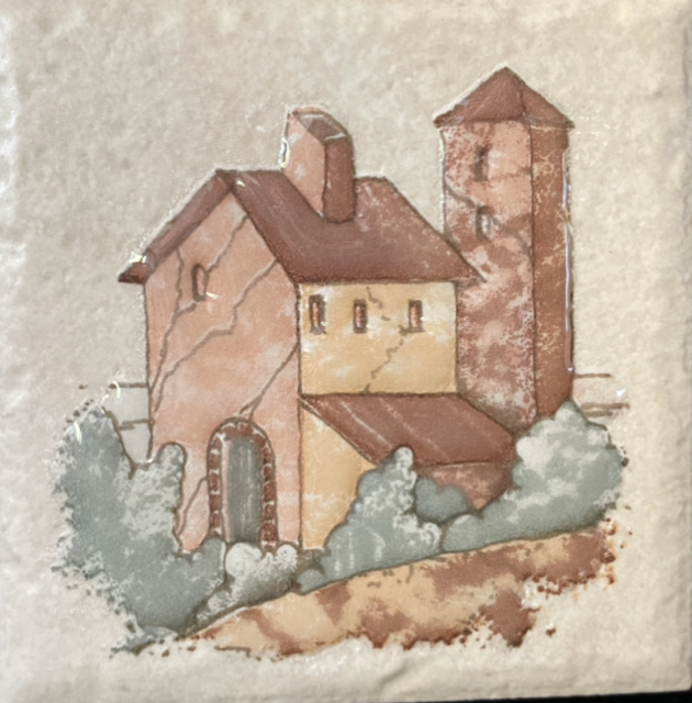 VILLAGE M MIX 