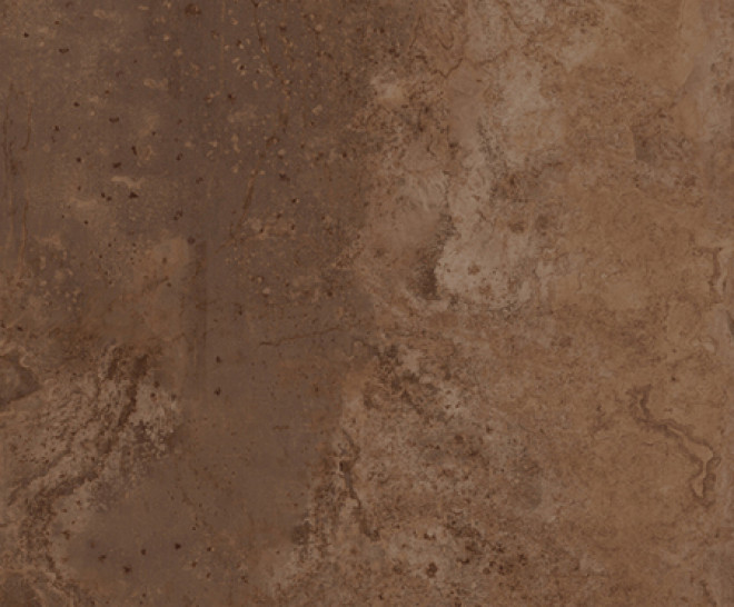 ZINC COPPER NATURAL 60x120 APAVISA