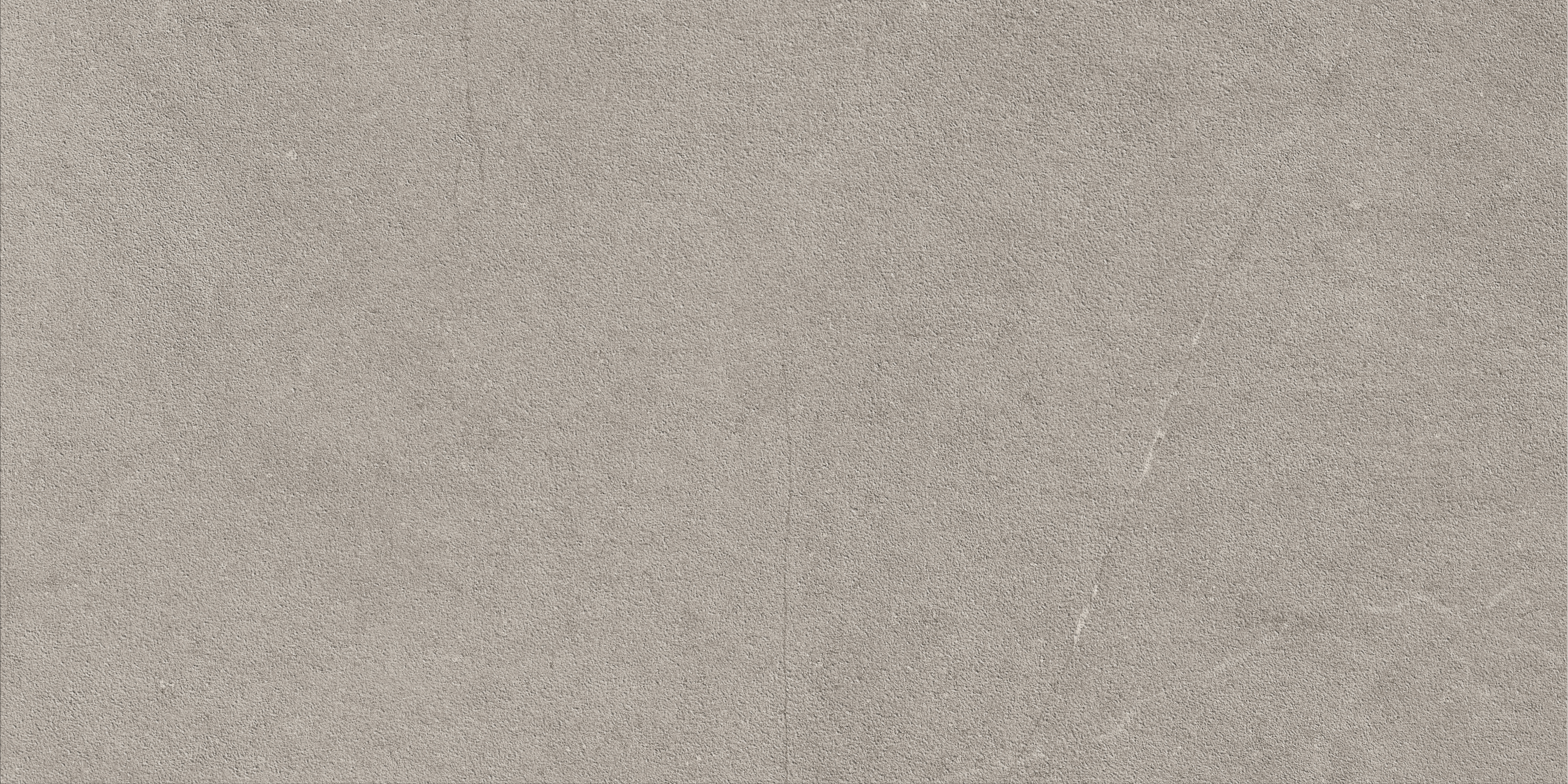 ARKISTONE GREIGE 60x120 MARCA CORONA