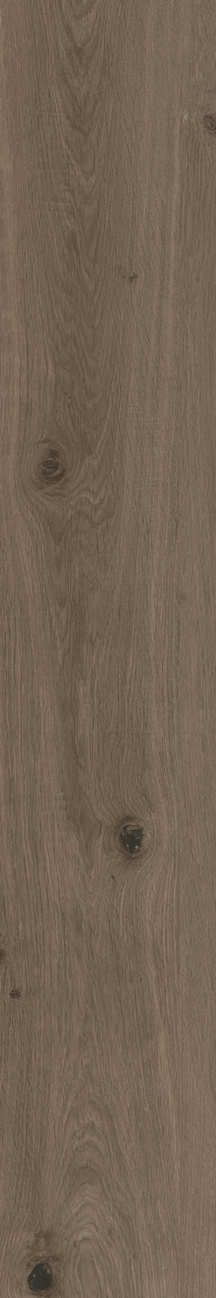 MEGEVE WENGE 20x120 CERDISA