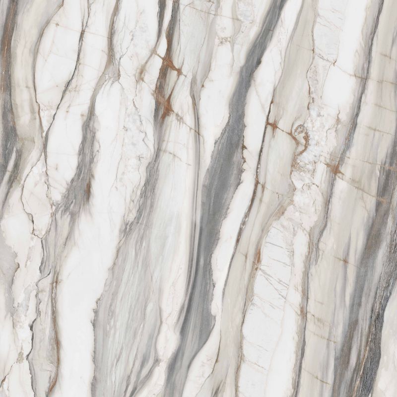 SENSI 900 OYSTER WHITE 60x120 MATOWA ABK