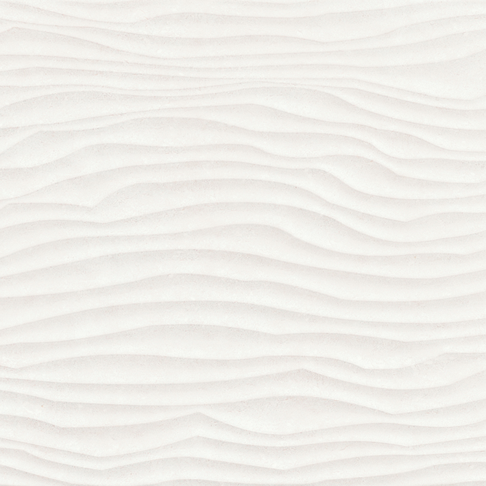HAWI WHITE 33,3x100 PORCELANOSA