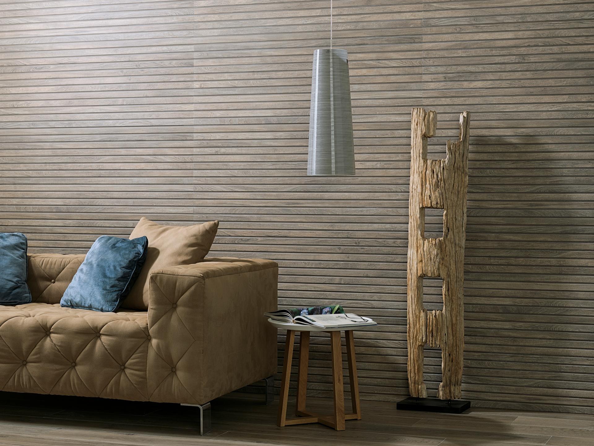 LEXINGHTON COLONIAL 45x120 PORCELANOSA