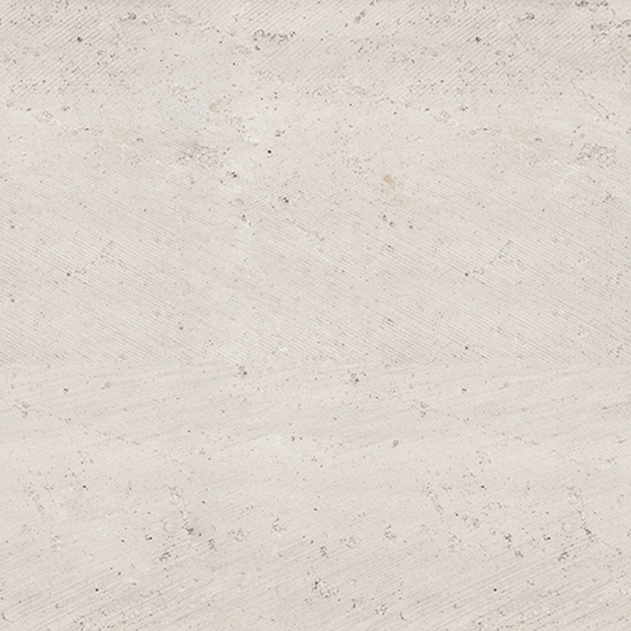 RODANO CALIZA 59,6x59,6 PORCELANOSA