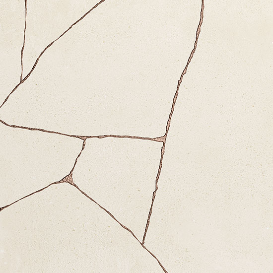 KINTSUGI HIBI MOONLIGHT 60,4x60,4 FIORANESE