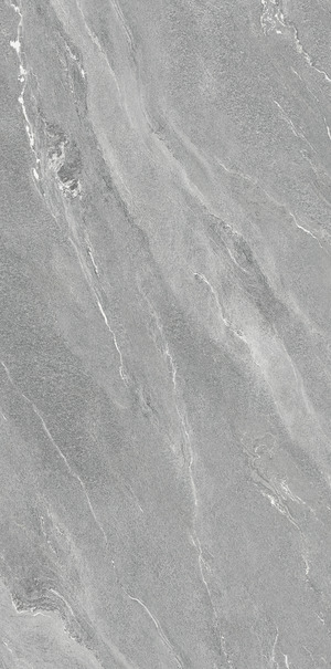 PIETRA DI VALS ARIOSTEA