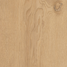 REVER NUT 20x120 CAESAR