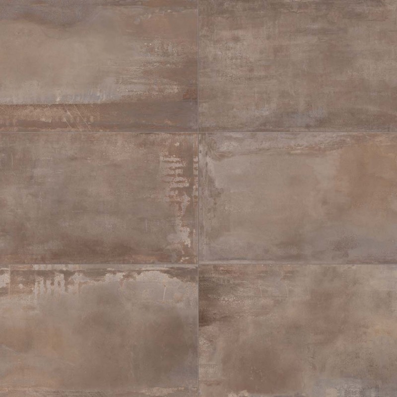 INTERNO 9 MUD 60x120 ABK