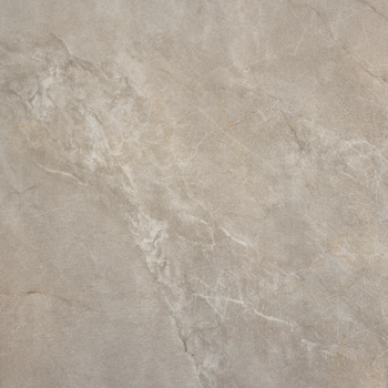 MUSE 12BG 60x120 IMOLA
