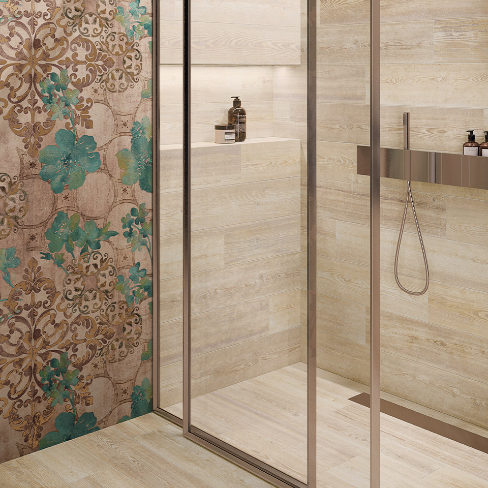 OPERA OAK 20x120 CERDOMUS