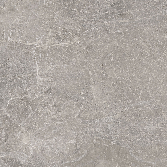 NOIR TOPO 45x120 PORCELANOSA