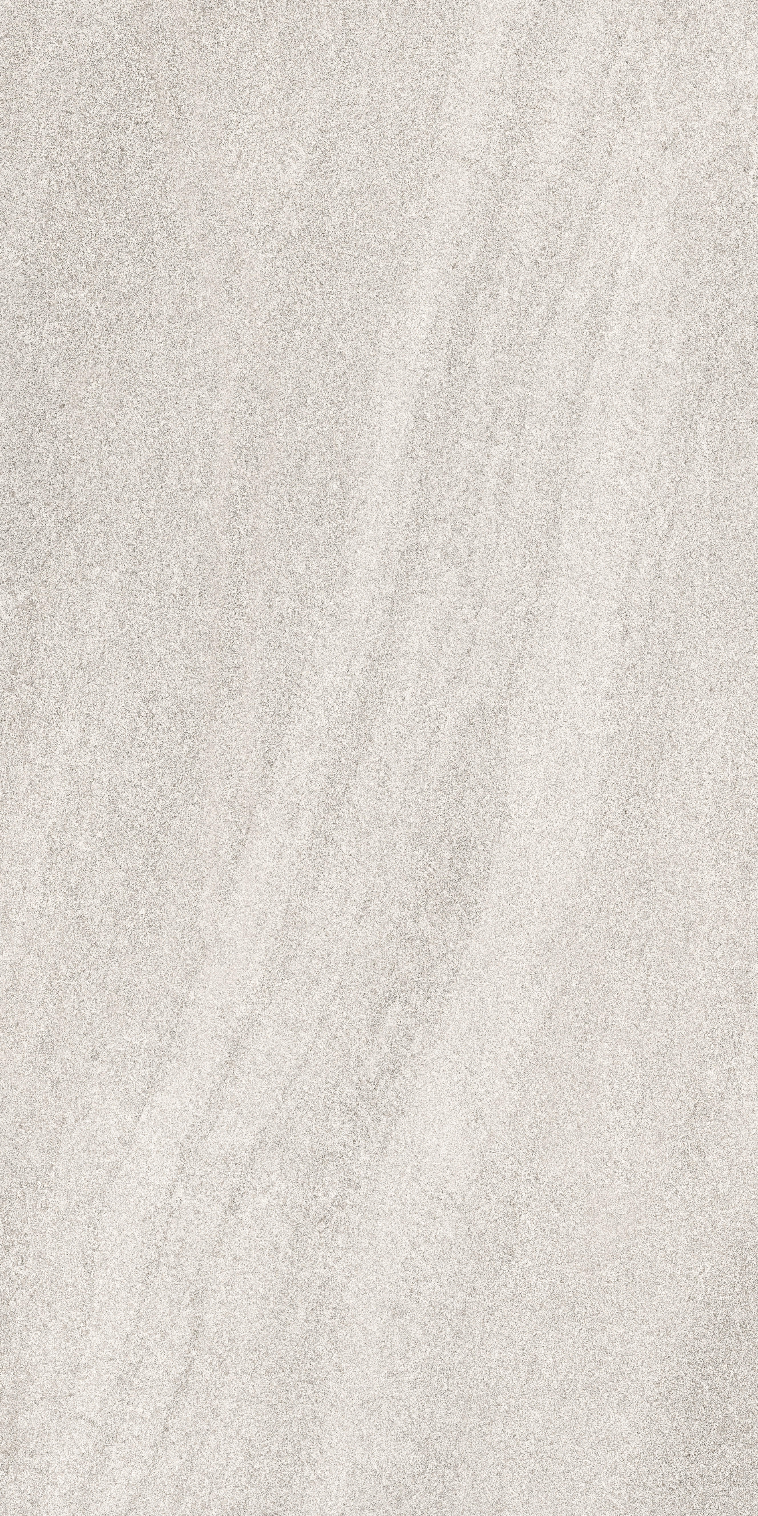 ECO STONE BIANCO 60x60 CAPRI