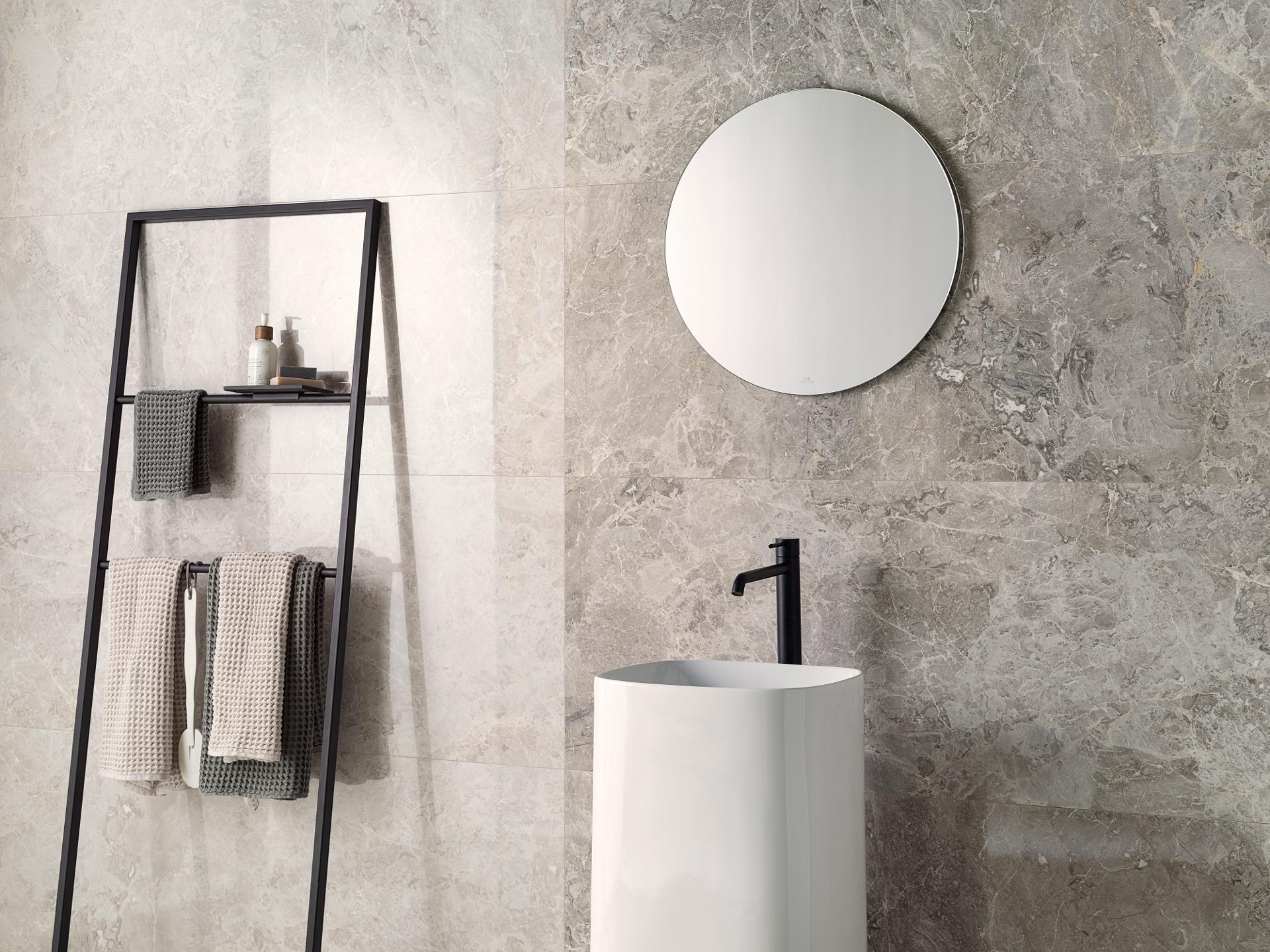 ELEGANT GREY 59,6x150 PORCELANOSA