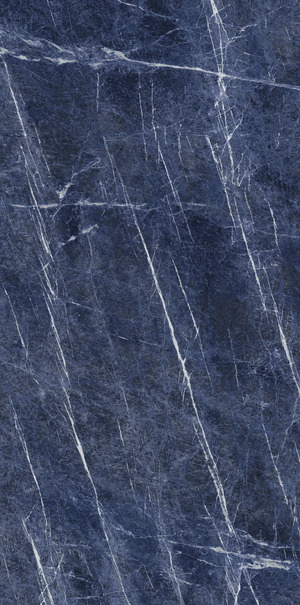 SODALITE BLU ARIOSTEA