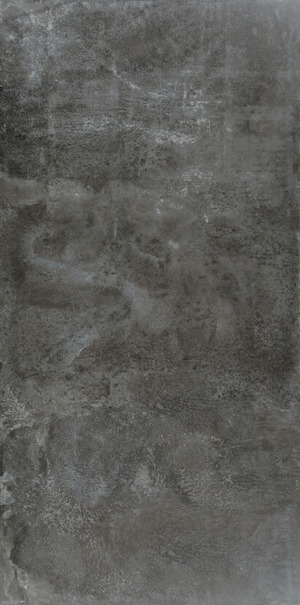 BLUE ZINC 100x100 ARIOSTEA