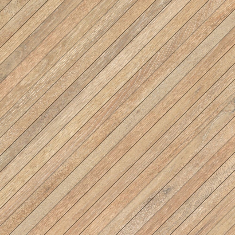CAMDEN TANZANIA ALMOND 59,6x59,6 PORCELANOSA