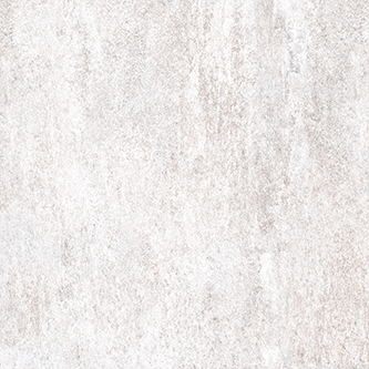 ELEMENT WHITE 60x120 CERDOMUS