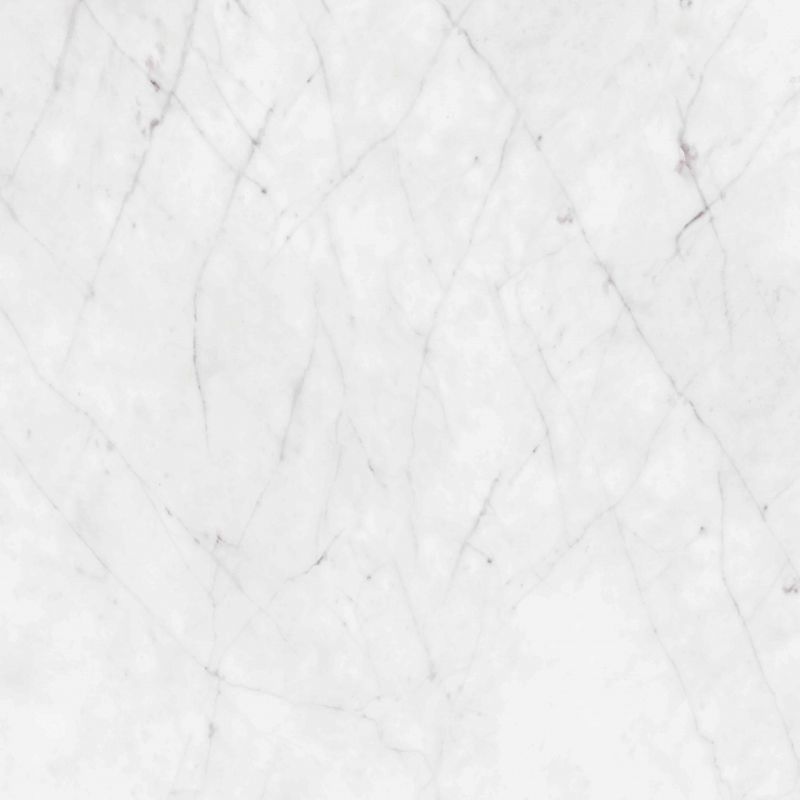 SENSI 900 CARRARA 60x120 MATOWA ABK