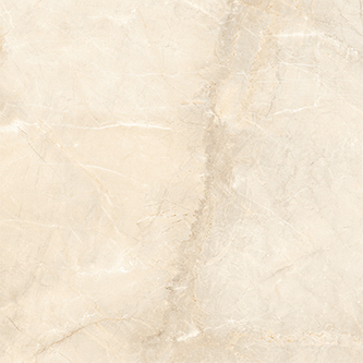 SYBIL BEIGE 60x60 CERDOMUS