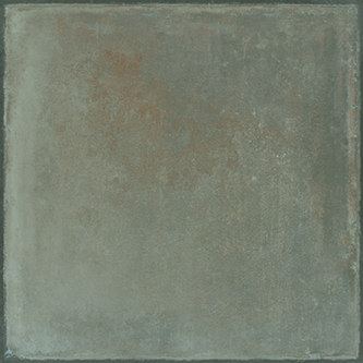 CRETE RAME 60x60 CERDOMUS