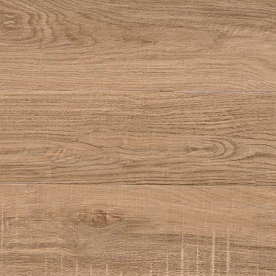 HABITA ROVERE 15,1x90,5 COEM