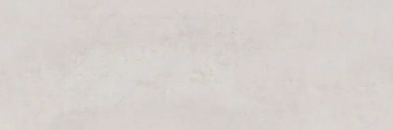RUGGINE PLATINIO 33,3x100 PORCELANOSA