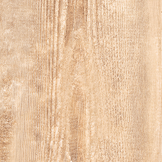 OPERA OAK 20x120 CERDOMUS