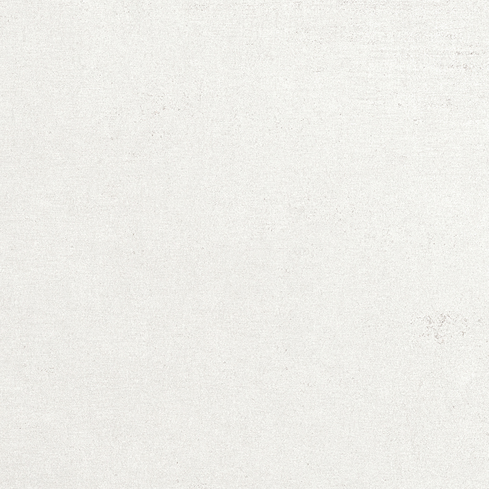 STEEL BONE 59,6x120 PORCELANOSA