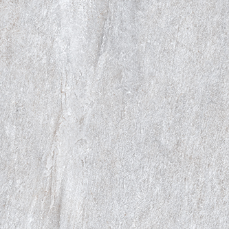 ELEMENT SILVER 60x120 CERDOMUS