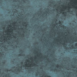 ALCHEMY NAVY 40x80 CAESAR